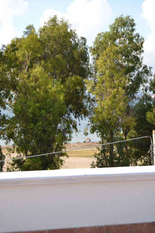 Bed And Breakfast Sun Wine Таранто Экстерьер фото